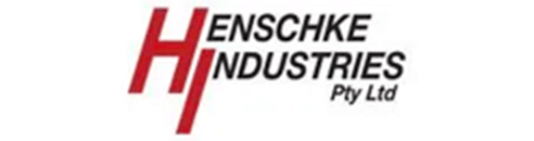 Henschke Industries Pty Ltd